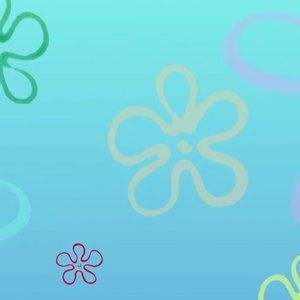 Meet your Posher, Amyah